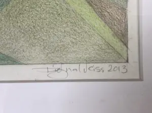 AcheterDigna Weiss - Dinamisch ewenwicht? Enchérissez de 30!