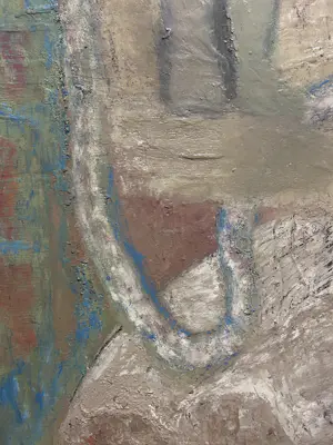 Jaap Min - De Lentekoningin kopen? Bied vanaf 795!