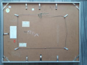 Ank Overweel - Spel met kleine dingen (4) kopen? Bied vanaf 65!