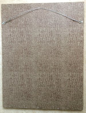 Rudolf de Bruyn Ouboter - Stilleven met twee rode amaryllis bloemen in een vaas 1932 kopen? Bied vanaf 500!