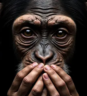 Mr Strange - Bijna menselijk kopen? Bied vanaf 85!