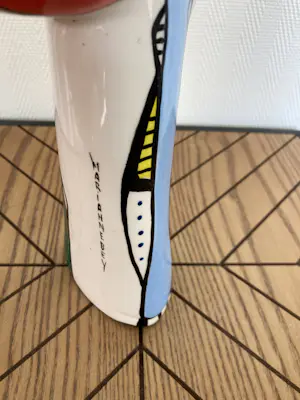 Marianne Bey - Working Girl kopen? Bied vanaf 1!