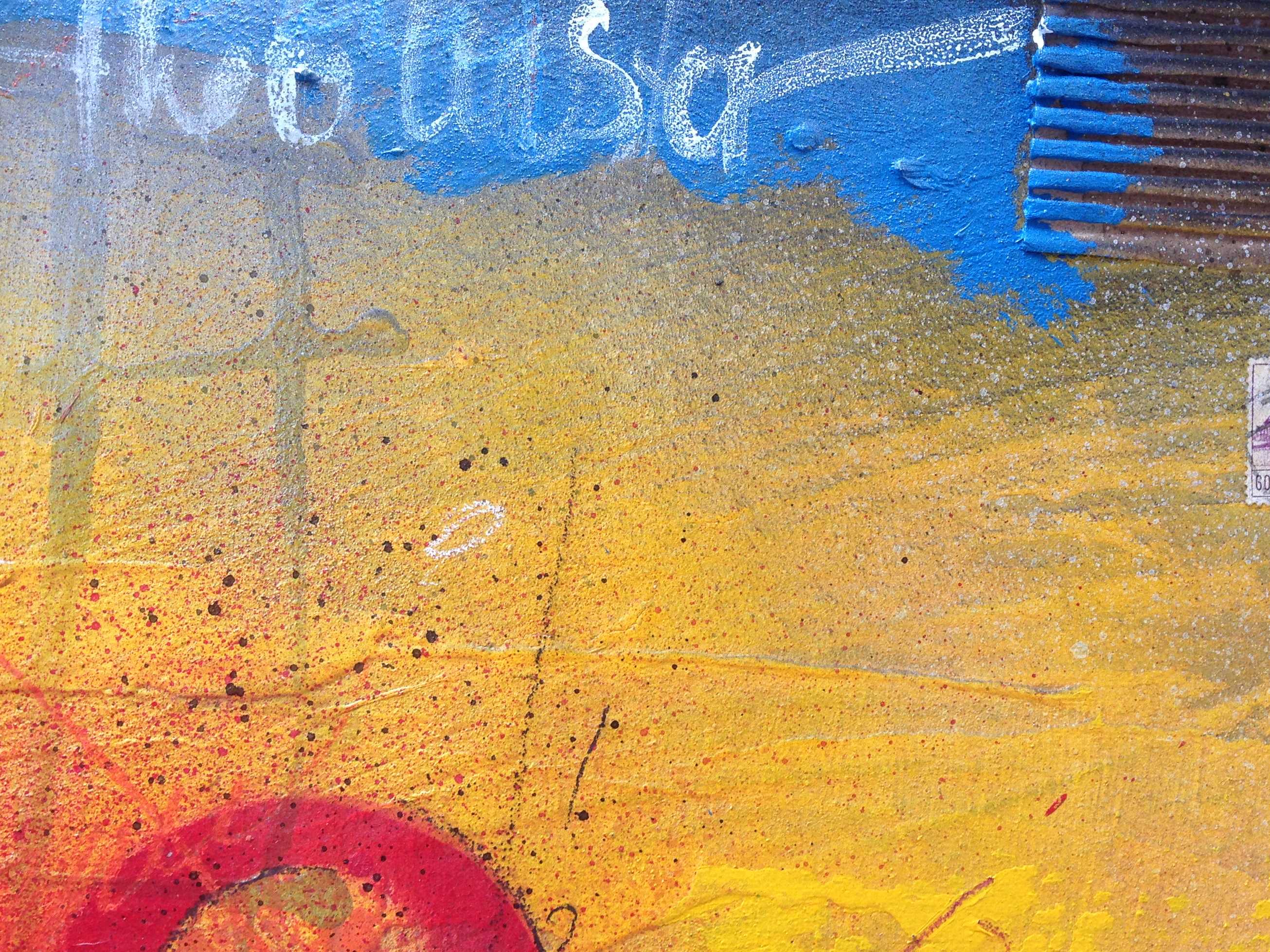 Theo Koster - one direction kopen? Bied vanaf 1!