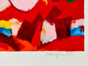 Marc Jonk - Zonder titel kopen? Bied vanaf 25!