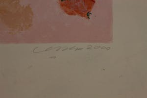 Henk van Vessem - De Avond kopen? Bied vanaf 40!