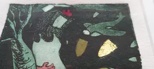 Michel van Overbeeke - The Hemd kopen? Bied vanaf 25!