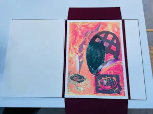 Jan Martens - il Ritorno kopen? Bied vanaf 200!