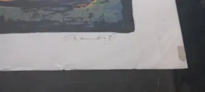 Fred Bervoets - Totel in ongekend kopen? Bied vanaf 300!