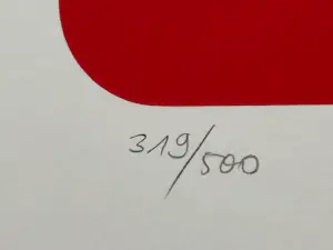 Sato Ado - **ohne Titel** kaufen? Bieten Sie von 125!