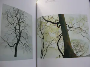 Leon Spilliaert - Een vrije geest kopen? Bied vanaf 25!