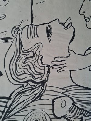 Ernst Vijlbrief - Choke kopen? Bied vanaf 1!