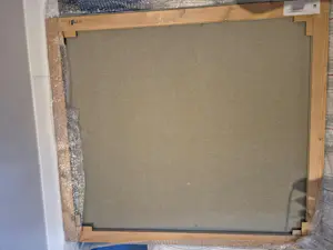 Herman Brood - Wel Zou Ik Wel kopen? Bied vanaf 2300!