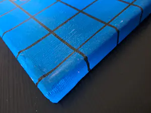 Anke Peddemors - Op de pot Sofie kopen? Bied vanaf 28!