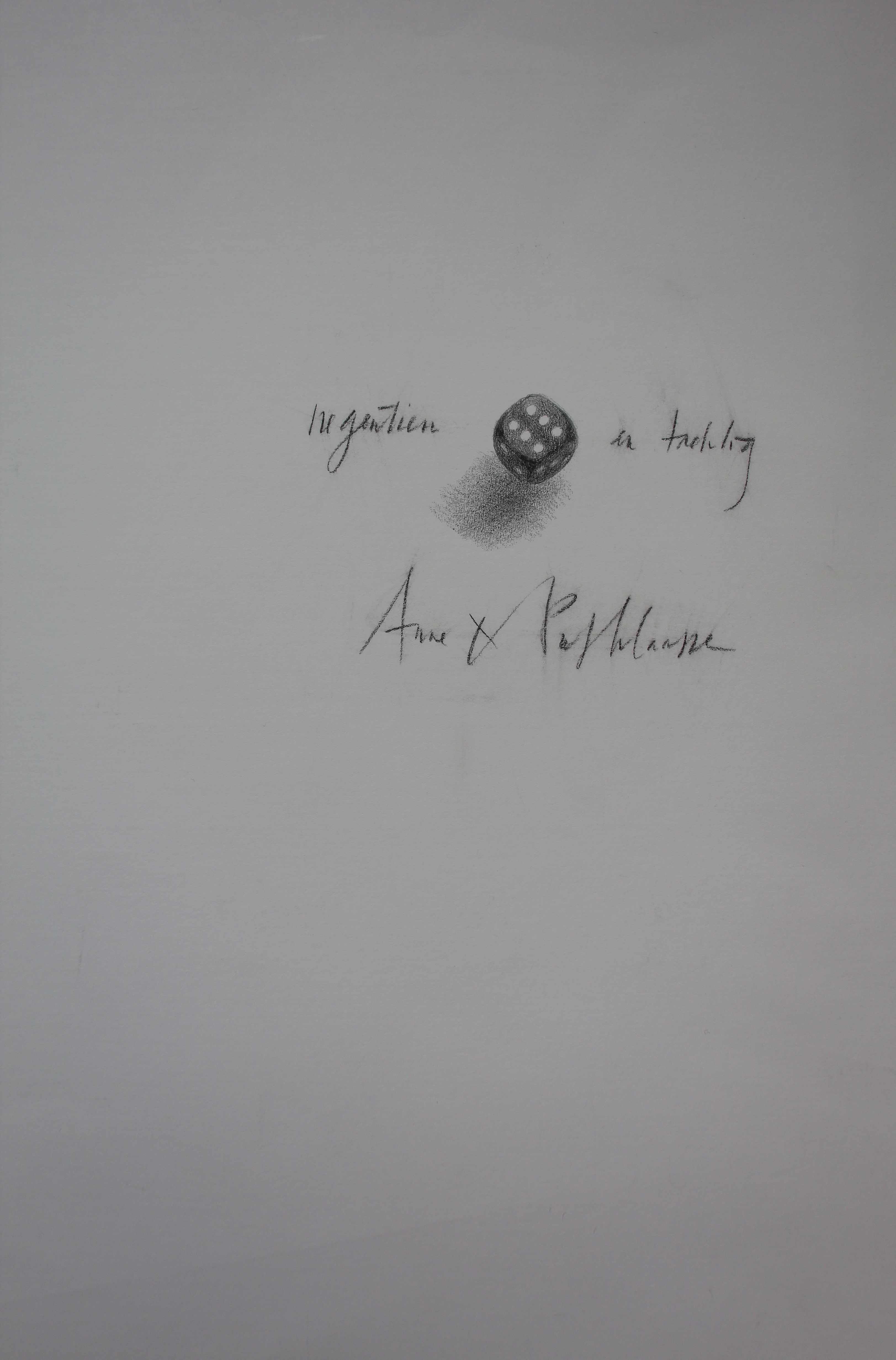 Piet Klaasse - litho: Jazz - 1984 kopen? Bied vanaf 35!