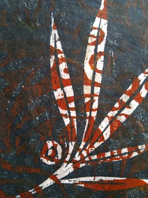 Antoinette Gispen - ''Le Périgord'' kopen? Bied vanaf 100!