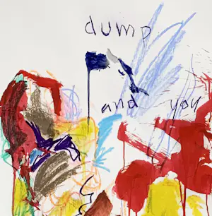 Martin Sjardijn - Dump and You kopen? Bied vanaf 40!