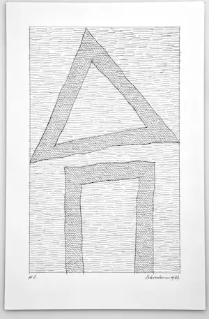 Jan Schoonhoven - Jan Schoonhoven, Vorm kopen? Bied vanaf 1500!