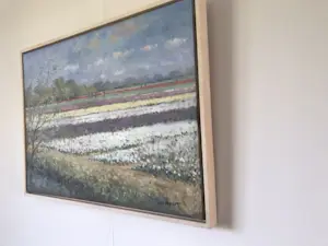AcheterAlexander van Noort - Bollenveld Heemstede? Enchérissez de 295!