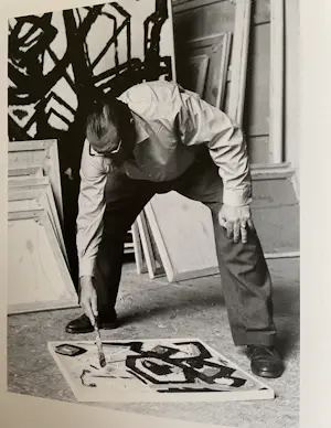 Willem Hussem - Vormen van Ruimte ,hardcover kopen? Bied vanaf 20!