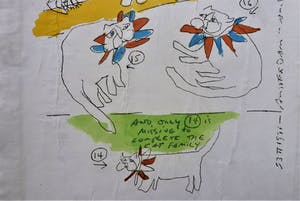 Viktor IV - The return of the cats . kopen? Bied vanaf 140!