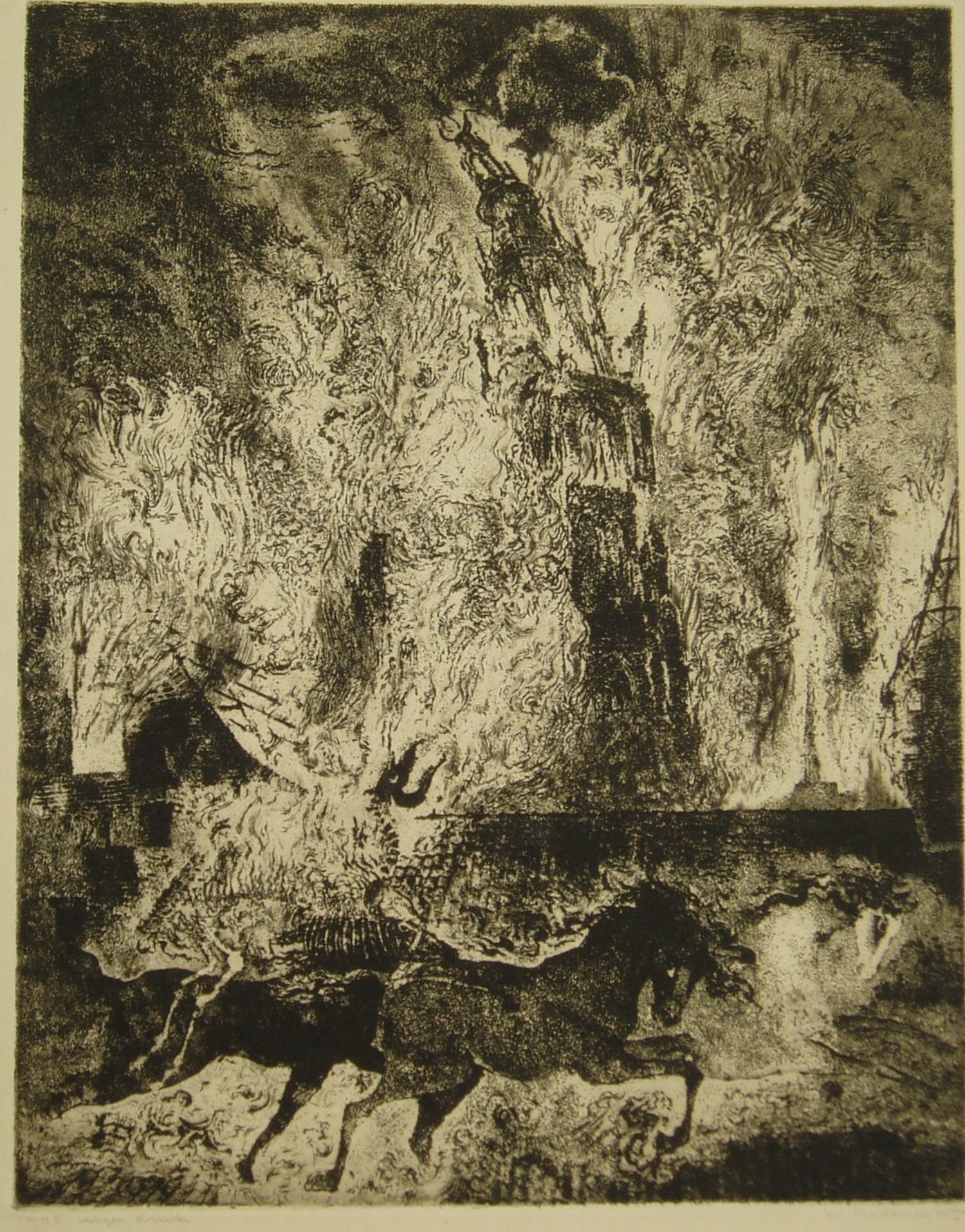 Willem Retera (1890-1955)