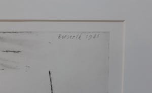 Herman Berserik - Gestrand kopen? Bied vanaf 75!