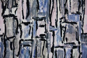 Jan Wolkers - Winterbeelden VI kopen? Bied vanaf 150!