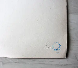 Jack Youngerman - "Mandala (schwarz)"- Siebdruck - Auflage von 75 - signiert - (93 x 91 cm) kopen? Bied vanaf 350!