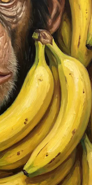 Mr Strange - Overvallen kopen? Bied vanaf 85!