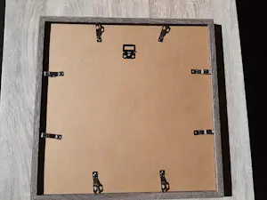 Kees Salentijn - Zeefdruk, People , ingelijst kopen? Bied vanaf 50!