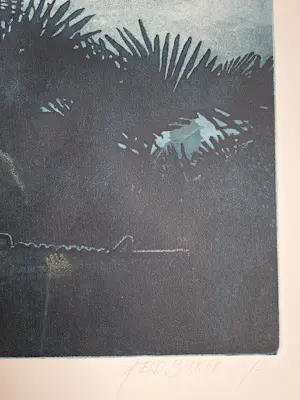 Sjoerd Bakker - Onbekend kopen? Bied vanaf 50!