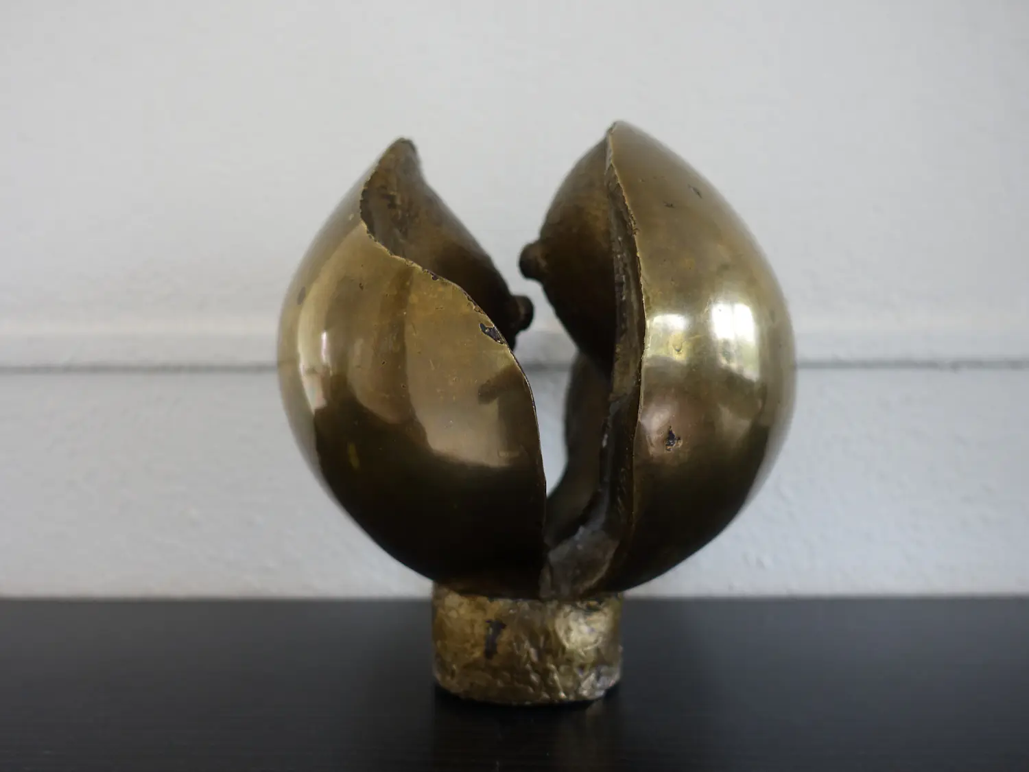 Jana Paroubek (1940-1987)