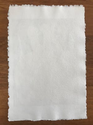 Corneille - Mooie zeefdruk - 1991 - 221/250 - Gesigneerd kopen? Bied vanaf 125!