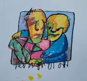Herman Brood - Chess kopen? Bied vanaf 895!