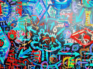 Leo Kogan - Ubiquity kopen? Bied vanaf 275!