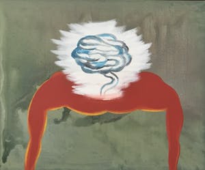 Keun Joong Kim - Nature Communion kopen? Bied vanaf 200!