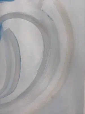 Willem de Kooning - Voor Vincent van Gogh, gesigneerd kopen? Bied vanaf 50!