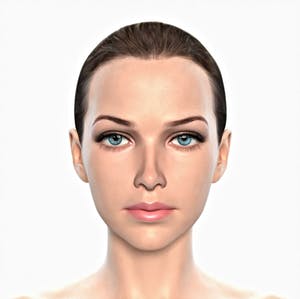 Mr. Strange - L'AGE CABOSSE kopen? Bied vanaf 65!