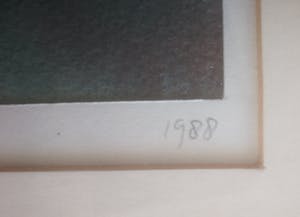 Hans Geernaert - Waterlelie. kopen? Bied vanaf 39!