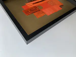 Ronald Boonacker - Italiaans Landschap /DUO (Certificaat van echtheid) kopen? Bied vanaf 155!