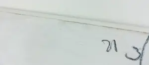 Rene van der Hoofd - Gemengde techniek op hout, Circles (Zeer groot formaat!) kopen? Bied vanaf 100!