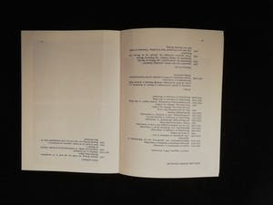 Roeland Koning - Groenburgwal-Staalstraat Amsterdam '22 kopen? Bied vanaf 95!
