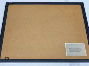 Nenad V Karpov - Vliegveld kopen? Bied vanaf 20!