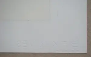 Franz Eggenschwiler - Comedia - 1995 - Originele houtsnede kopen? Bied vanaf 120!