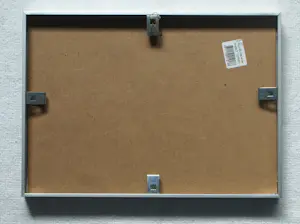 Jan Wiegers - Ingelijste houtsnede , De Baders – Lijst, 22 x 31 cm. kopen? Bied vanaf 60!