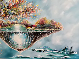 Gena - New Life XXL kopen? Bied vanaf 600!