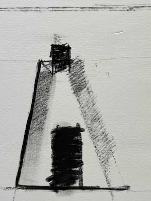 David van de Kop - Zonder titel kopen? Bied vanaf 75!