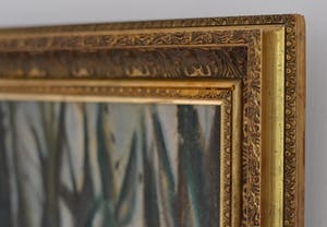 Willy Bleys - Zonder titel kopen? Bied vanaf 40!