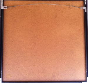 Jacques Slegers - Panter kopen? Bied vanaf 90!