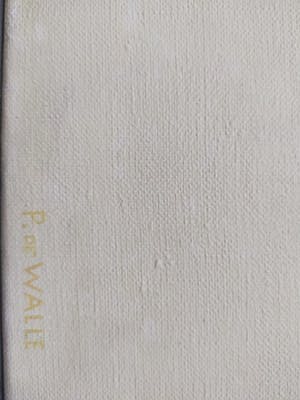 Piet de Walle - Gele stad kopen? Bied vanaf 60!